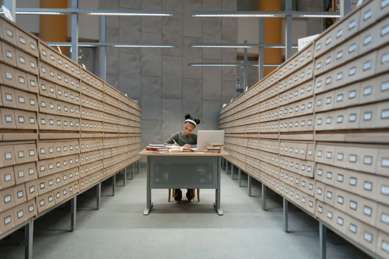 Waiting for the World to Catch Up: How Academic Publishing Delays Are Costing Science Its Moment