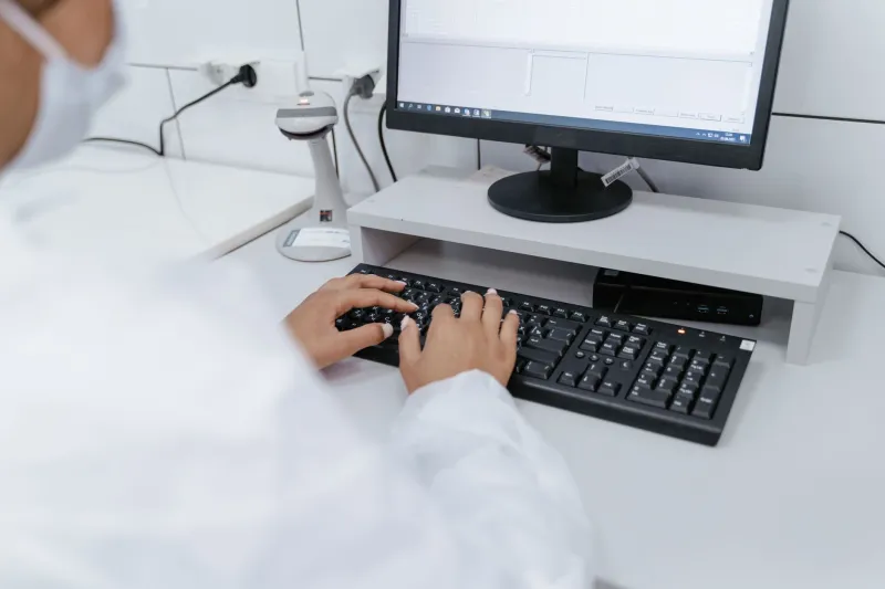 Algorithms in the Archive: What AI-Assisted Research Publishing Means for How Students Evaluate Scientific Evidence