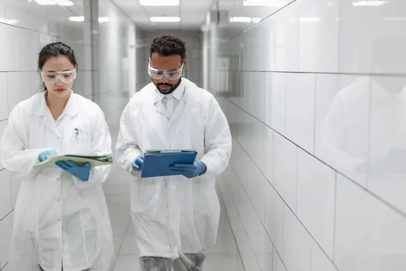 Chasing Shadows: The Staggering Financial Toll of Science's Verification Problem