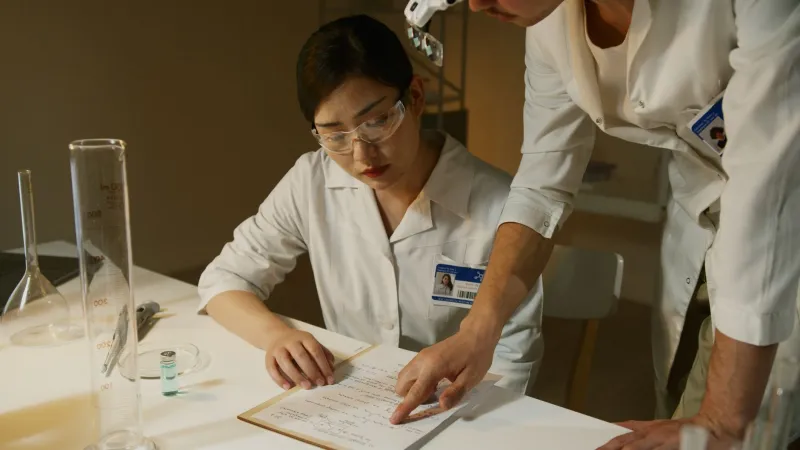 Decades in Waiting: The Institutional Maze That Keeps Laboratory Breakthroughs From Patients