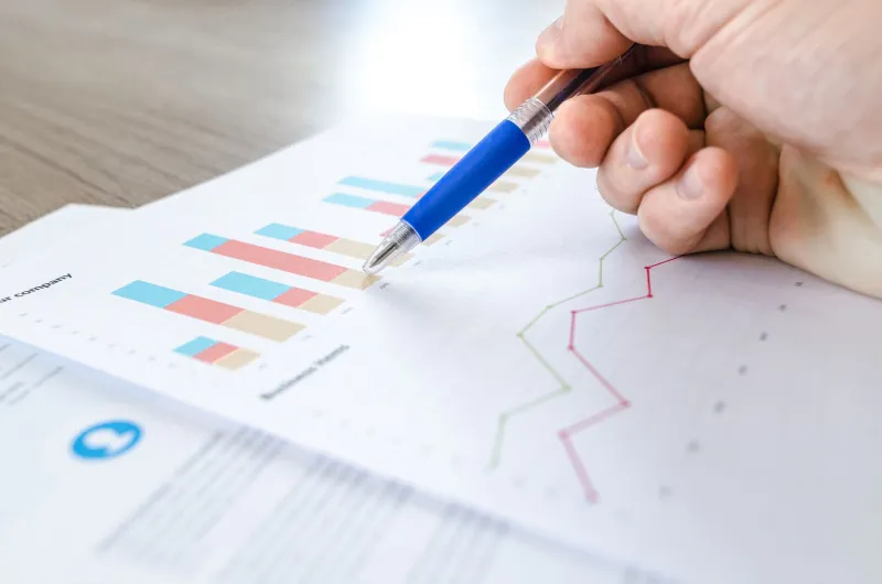Citation Counts Don't Tell the Whole Story: How to Evaluate Whether a Study Is Actually Worth Trusting