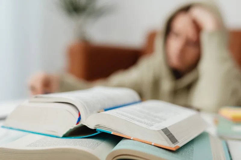 Mastering Academic Exams: A Comprehensive Study Resource Guide for Students and Scholars