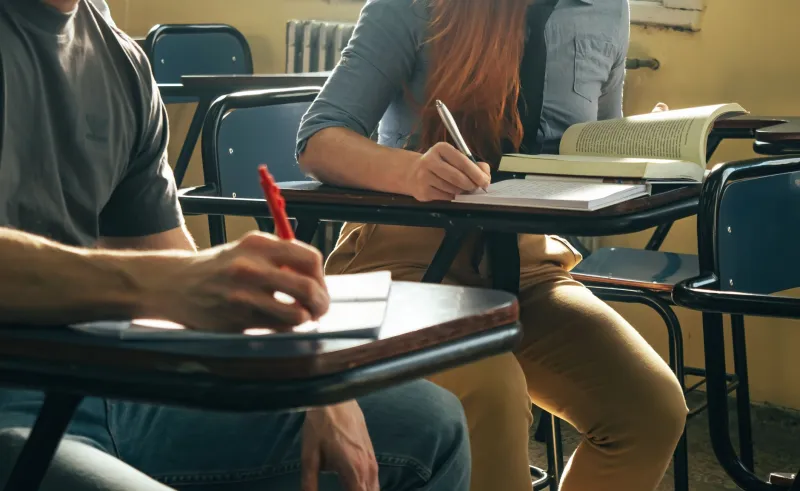 Guía Completa para el Examen Simulacro UPEU 2022: Estrategias, Recursos y Preparación Académica