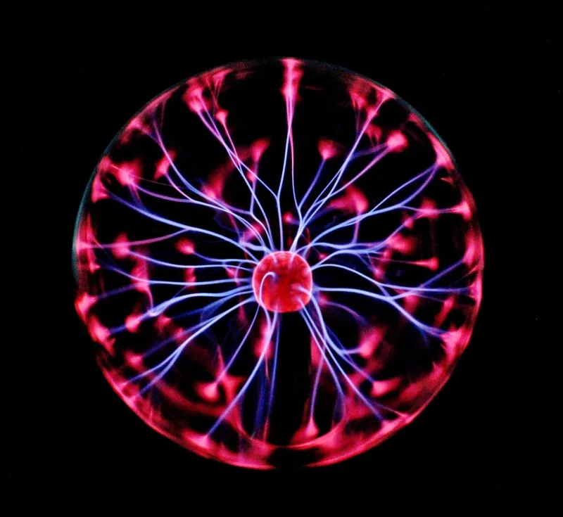 Understanding Static Electricity: Core Concepts, Principles, and Practice Problems Explained
