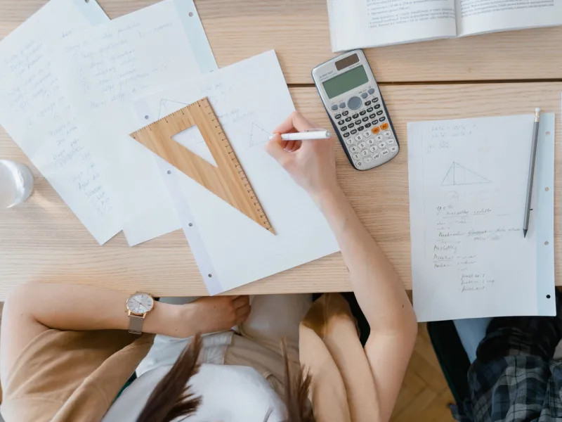 Prentice Hall Geometry Textbook: A Scholar's Complete Answer Walkthrough and Conceptual Study Guide