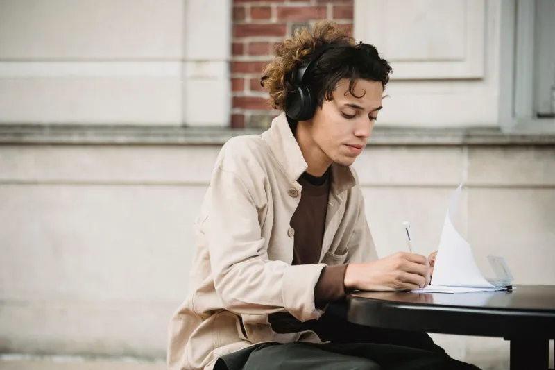 Tactics for Listening Answer Key Walkthrough: A Scholar's Guide to Mastering Academic Listening Comprehension