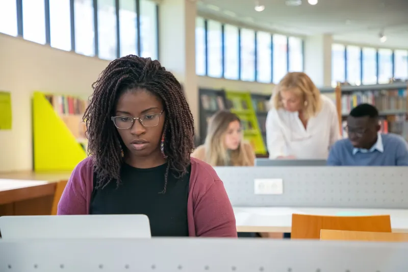 The Open Scholar's Toolkit: Legitimate Free Resources That Rival Any Paid Academic Database