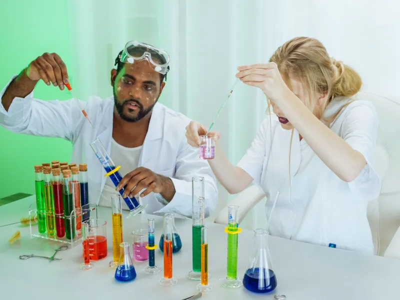 Garage Galileos: How Amateur Scientists Are Stress-Testing Published Research on Modest Budgets
