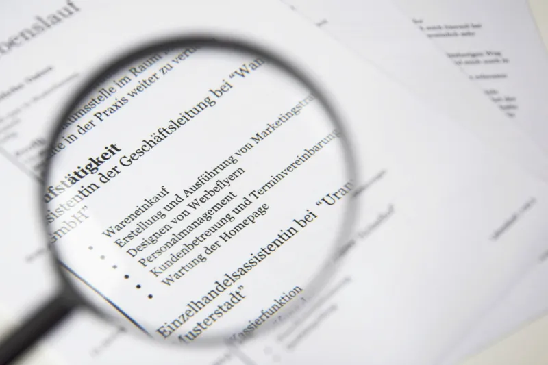 Reading Research Critically: A Practical Checklist for Evaluating Whether a Study Can Be Trusted