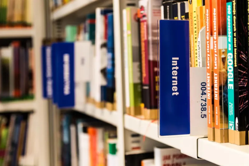 Locked Out of the Lab: How the Academic Publishing System Keeps Scientific Discovery Away from the Public