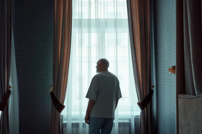 Documented and Dismissed: How Peer-Reviewed Loneliness Research Fails to Reach the Patients Who Need It