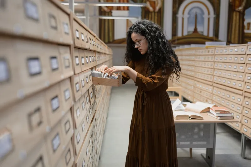 Orphaned and Overlooked: The Hidden Crisis of Abandoned Scientific Datasets and How Curious Minds Can Bring Them Back to Life