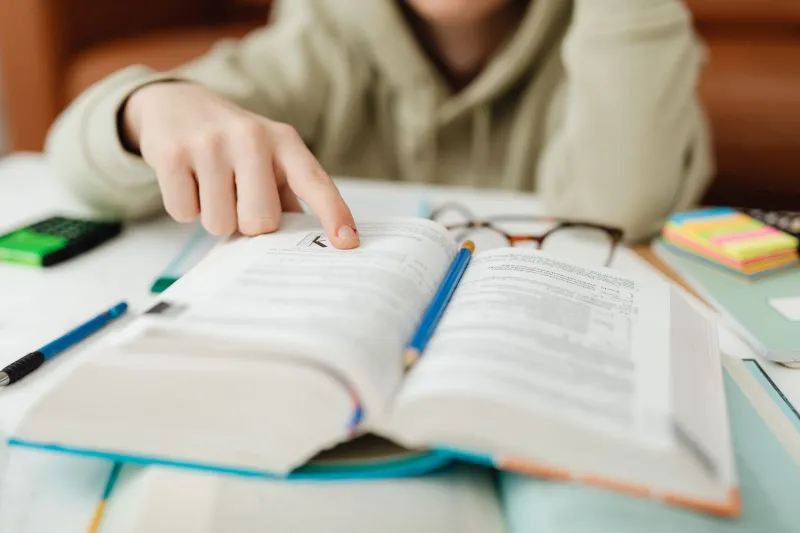 When Classrooms Teach Yesterday's Science: The Slow Creep of Outdated Knowledge in American Education