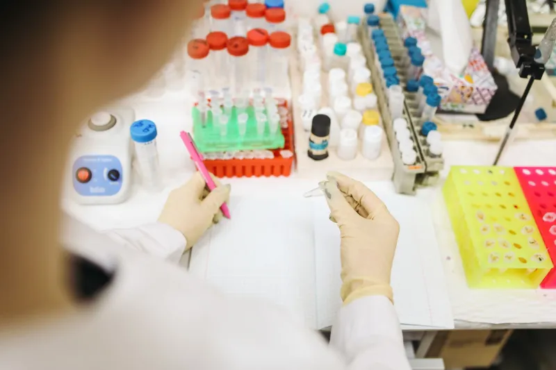 Verified or Buried: Inside the Private Labs Quietly Auditing Science's Most Celebrated Claims