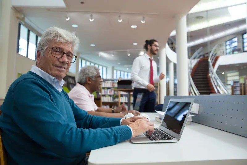 Publishing Without Permission: How Scientists Are Taking Research Directly to the Public