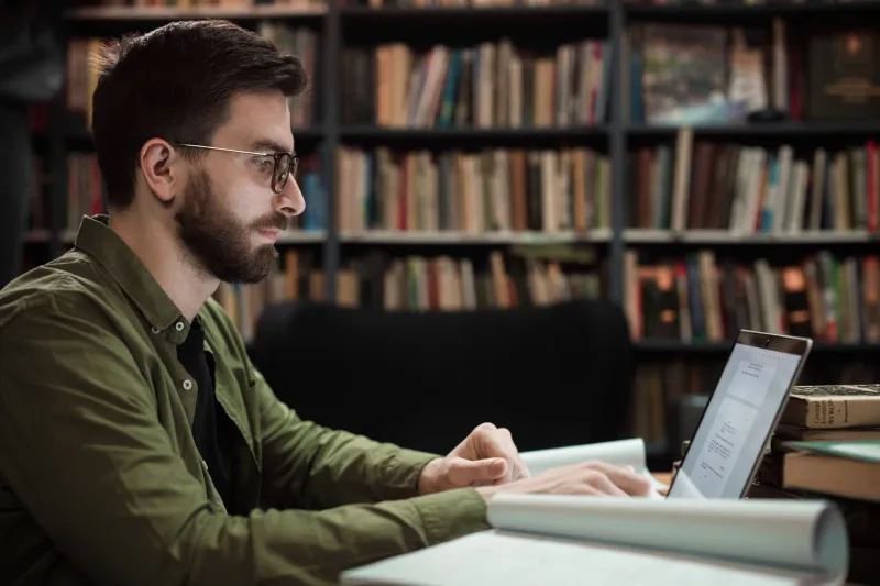 The Research Gap: Why Open Access Has Not Delivered Knowledge to the People Who Need It Most
