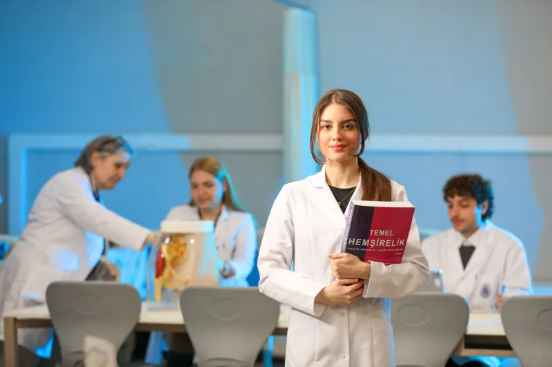 The Knowledge Gap in Your Child's Classroom: Why Scientific Breakthroughs Take Years to Reach K-12 Textbooks