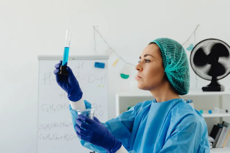 The Unspoken Limits of Science: What Researchers Won't Tell You—and Why It Matters