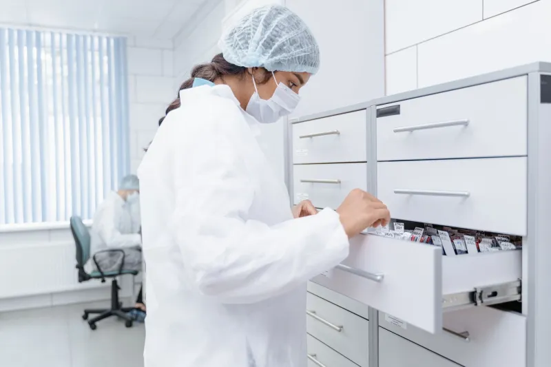 When the Researcher Leaves, So Does the Research: The Silent Crisis of Vanishing Scientific Knowledge